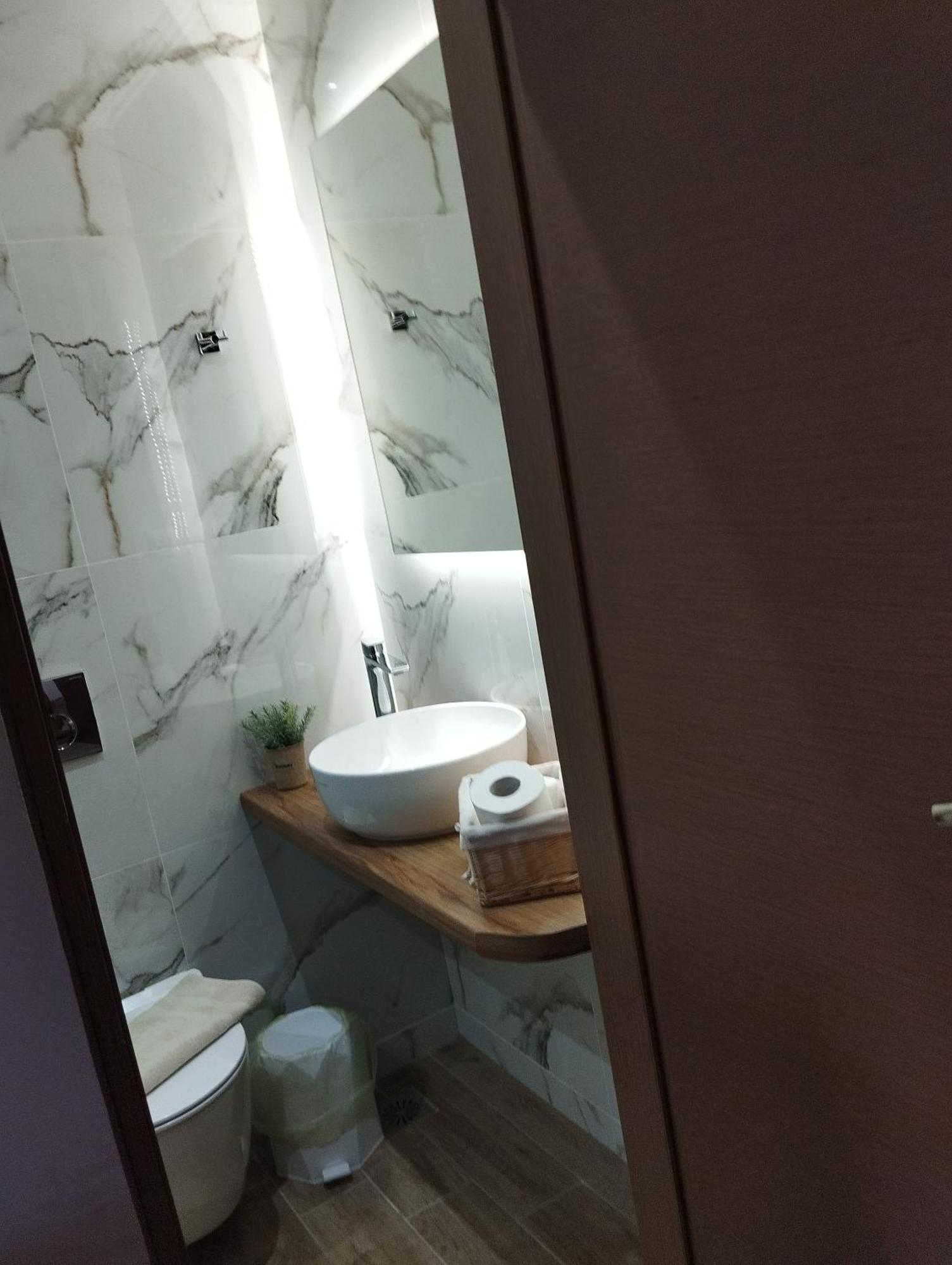 To Limanaki Apartment ฟีนีคุนตา ภายนอก รูปภาพ